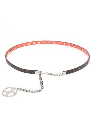 Ремень John Richmond