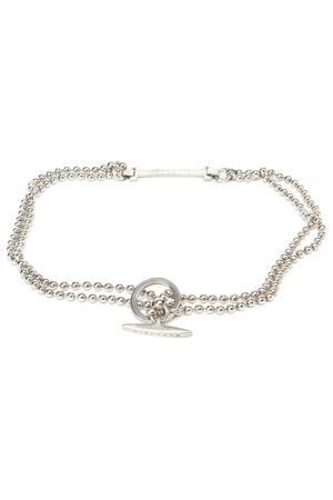 Ремень John Richmond