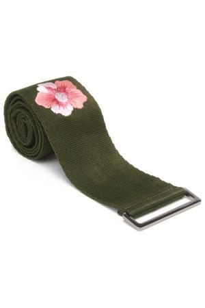 Ремень John Richmond