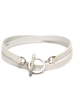 Ремень John Richmond