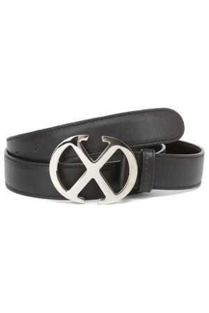 Ремень John Richmond