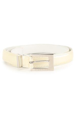 Ремень John Richmond