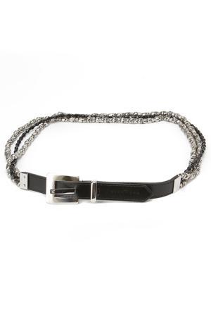 Ремень John Richmond