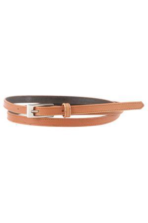 Ремень John Richmond