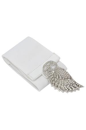 Ремень John Richmond