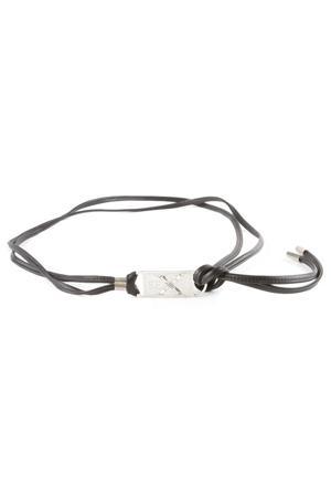 Ремень John Richmond