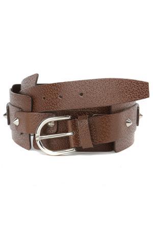 Ремень John Richmond