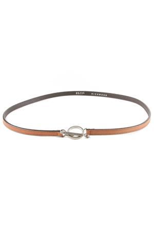 Ремень John Richmond