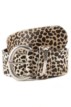 Ремень John Richmond