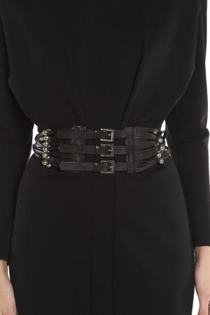 Ремень John Richmond