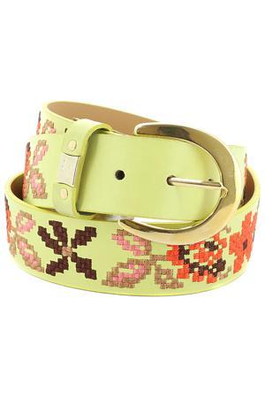 Ремень Alter Ego