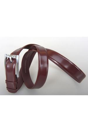 Ремень Olio Rosti