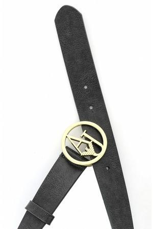 Ремень Armani Jeans