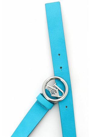Ремень Armani Jeans