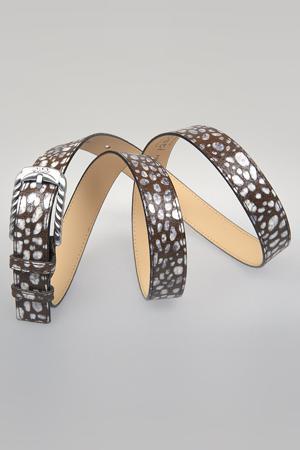 Ремень Olio Rosti