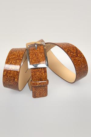 Ремень Olio Rosti