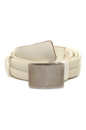 Ремень John Richmond