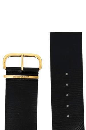 Ремень Emporio Armani