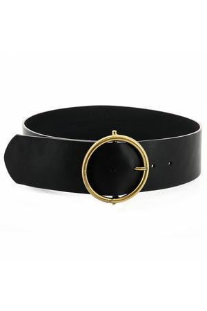 Ремень Emporio Armani