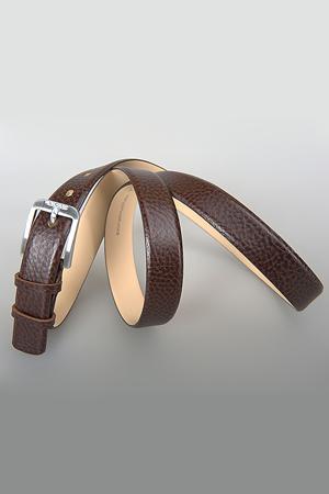 Ремень Olio Rosti