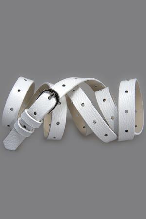 Ремень Olio Rosti