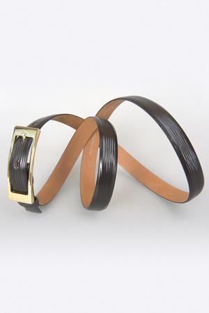 Ремень Olio Rosti