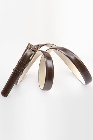 Ремень Olio Rosti