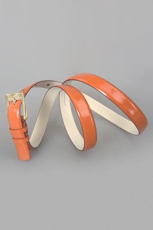 Ремень Olio Rosti