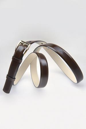 Ремень Olio Rosti