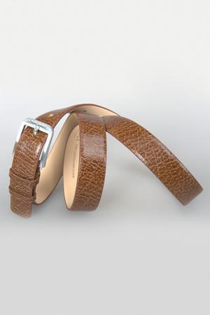 Ремень Olio Rosti