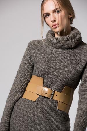 Ремень VESPUCCI BY VSP