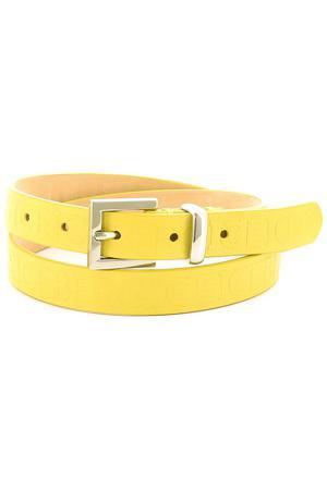 Ремень Ice Iceberg