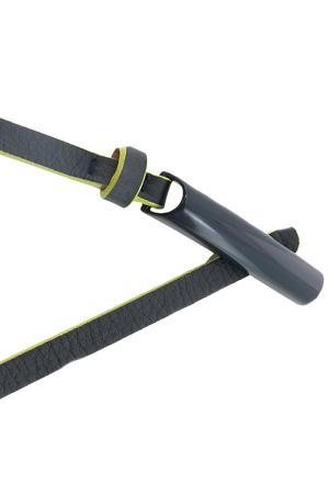 Ремень D'Exterior