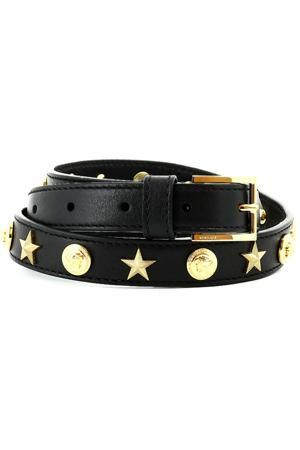 Ремень Versace