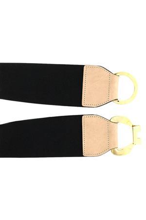 Ремень Sonia Rykiel