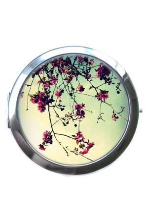 Ремень Tina Bolotina