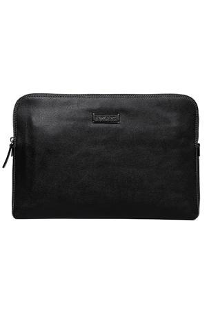 Ремень Leo Ventoni