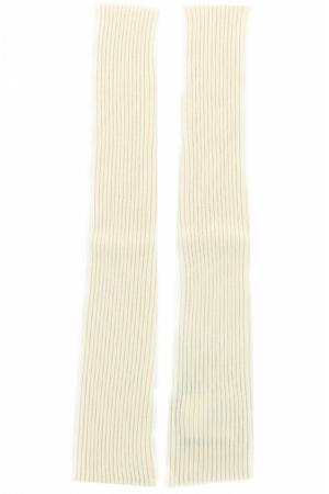 Ремень Luisa Spagnoli