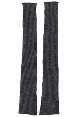 Ремень Luisa Spagnoli