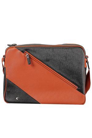 Ремень Flioraj