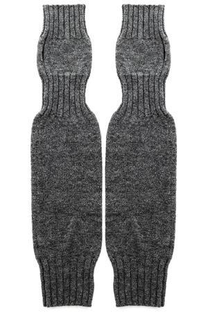 Ремень DE PIETRI