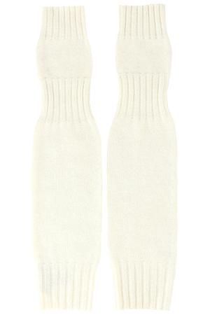 Ремень DE PIETRI