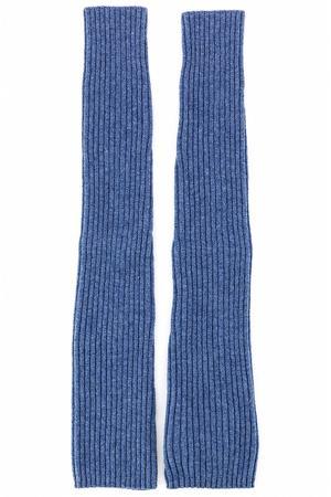 Ремень Luisa Spagnoli