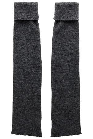 Ремень Scervino Street