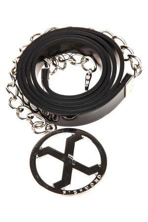 Ремень John Richmond