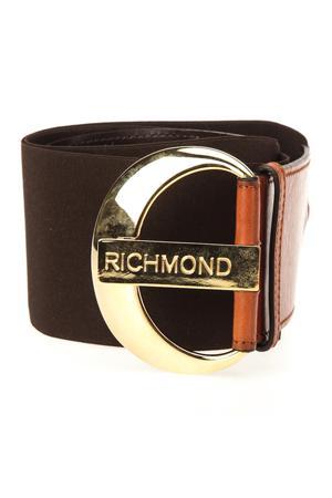 Ремень John Richmond