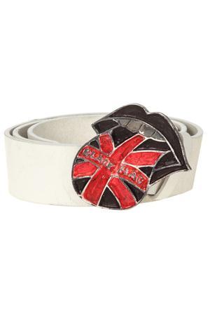 Ремень John Richmond