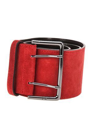 Ремень John Richmond