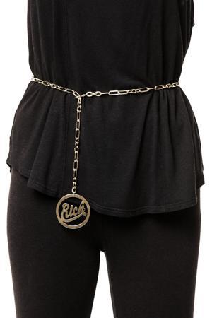 Ремень John Richmond