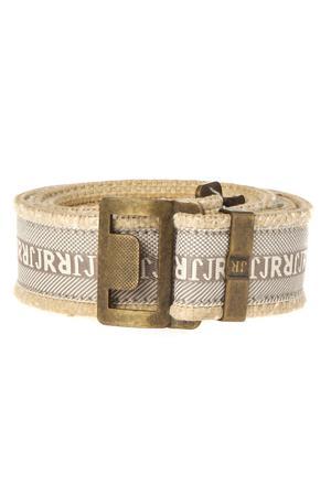 Ремень John Richmond